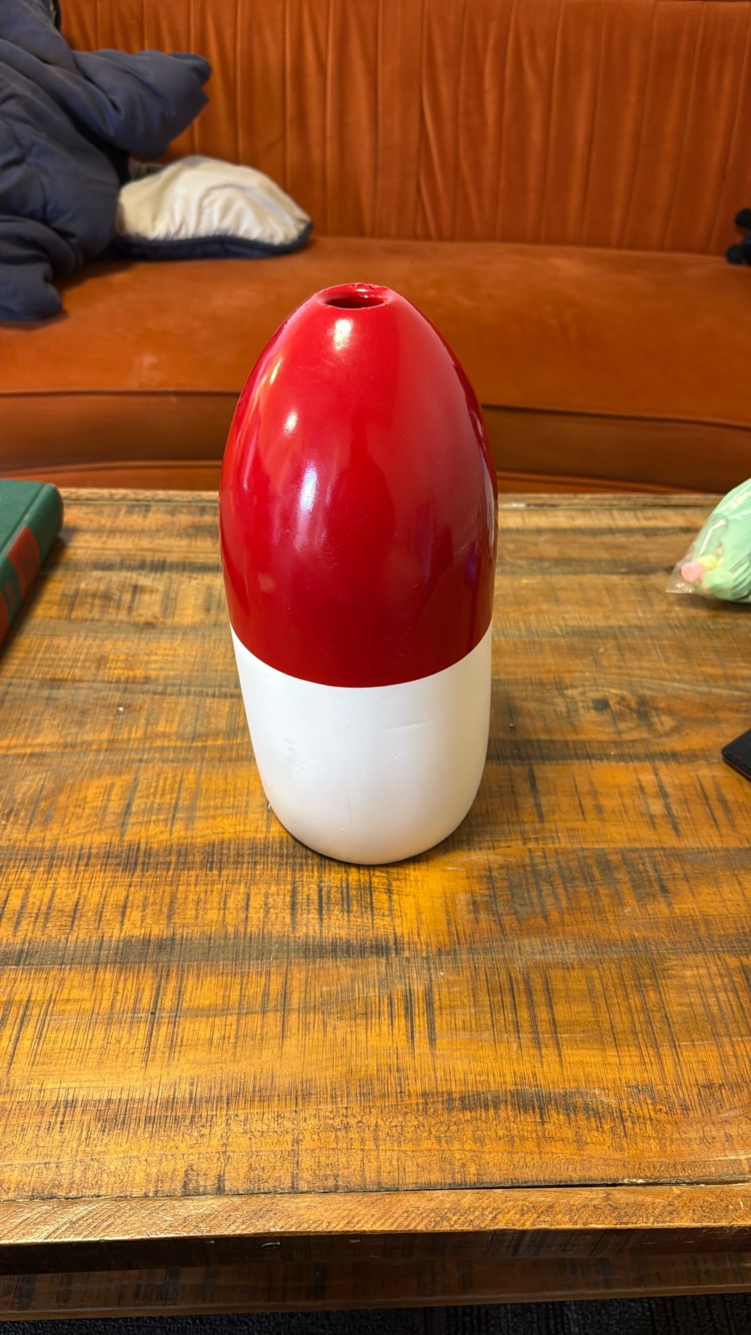 Buoy