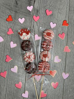 Valentines Day