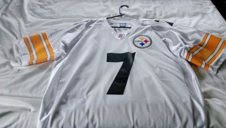Steelers jersey!!!!