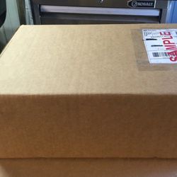 458 Socom Night Vision 