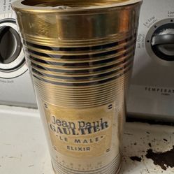 4 EXELENTES Perfumes.  Pida El Suyo Al. (contact info removed) 