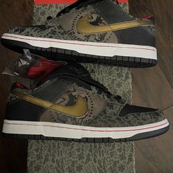 Nike sb sbtg best sale