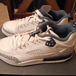 Jordan Spizike Sz.6.5y