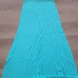 Clothing Shoes Accessories