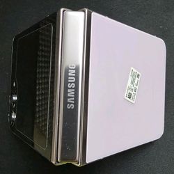 Samsung Z Flip 5 
