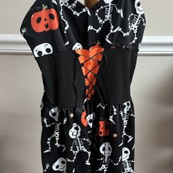 Adult Size XS (4) Halloween Sexy Dress Costume Just $5 xox