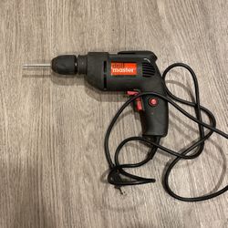 Drill Master