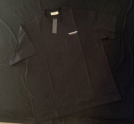 VANQUISH T-SHIRT