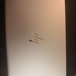 HP EliteBook 840 14 inch G10 Notebook i7