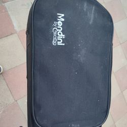 Mendini By Cecitio Violin