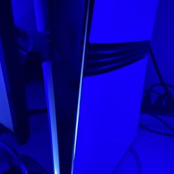 Ps5 Pro