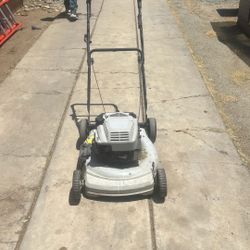 Briggs And Stratton 