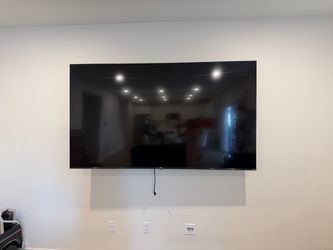 Modern furniture / muebles modernos