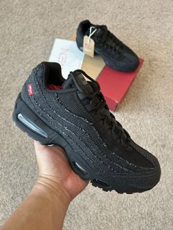 Nike Airmax 95 OG X Levi’s