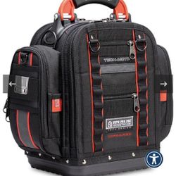 Veto Pro Pac TECH-MCTP INFRARED