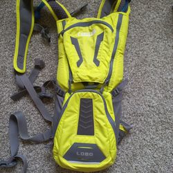 CAMELBAK Lobo 