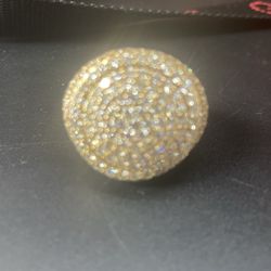 Men’s Fashion Ring