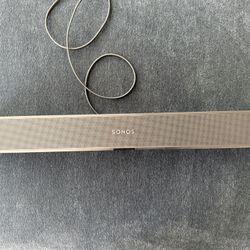 Sonos Beam 2