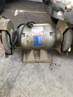 Rotor