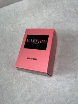 Originales Y Nuevos Perfumes