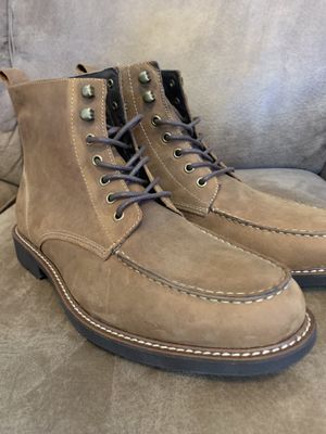 New And Used Work Boots For Sale In Beaumont Tx Offerup