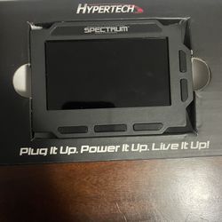 Hypertech Spectrum Max Energy Power Programmer