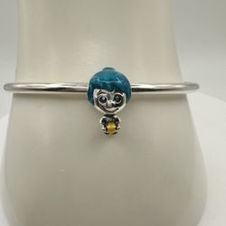 Pandora Insideout S925 Charm