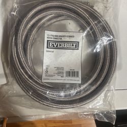 Ice Maker SST Waterline 