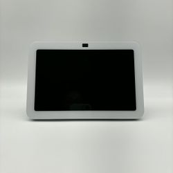 Amazon Echo Show 5 - 3rd Gen