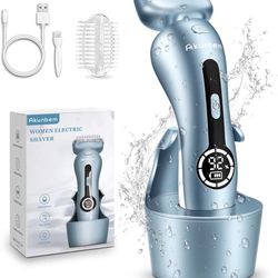 womem hair remover