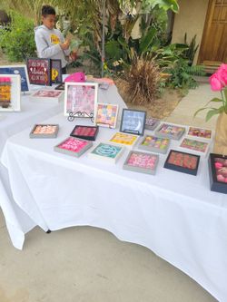 Mothers Day Gifts