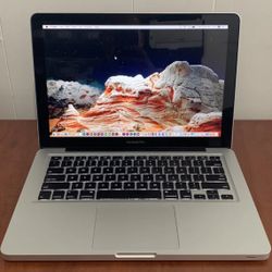 MacBook Pro Fully Loaded 4 Music Recording/Video Editing/Film/Photos/Djn/ Pro Tools,Logic,Ableton,Final Cut,Antares,Fl Studio/Waves,Adobe & More!!