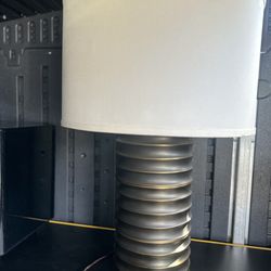 Night Stand Lamps