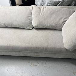 Sofa Couch