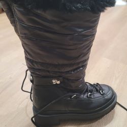 Women's Guess Boots
