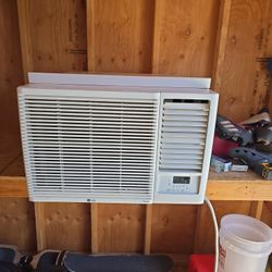 Windows Ac