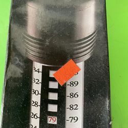 Aquatop 300 Watt Heater 