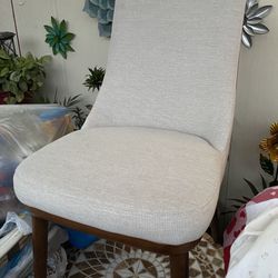 Beautiful Chairs