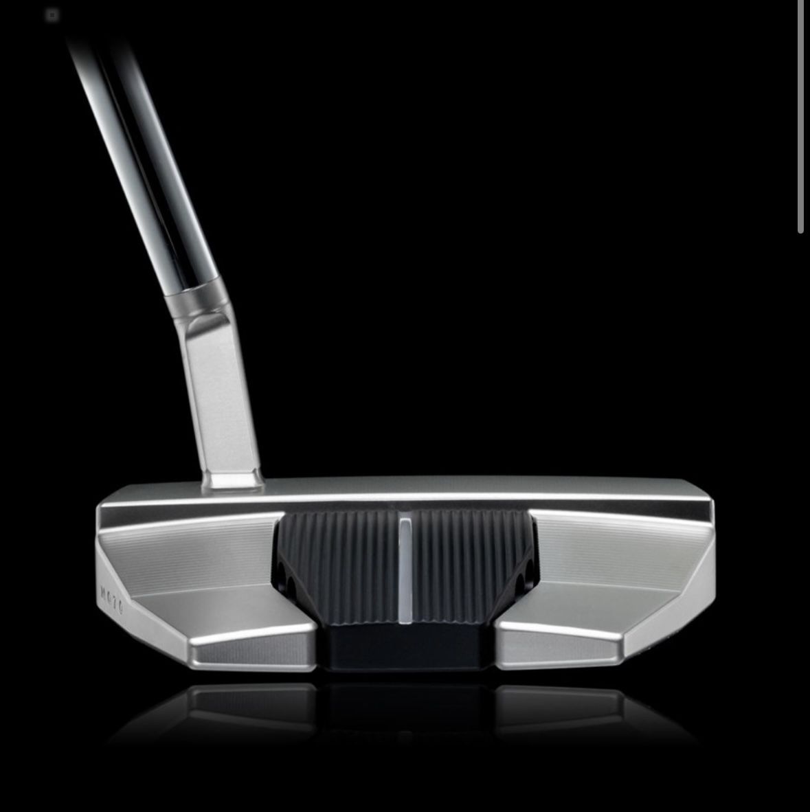 Scotty Cameron Phantom X 9.5 MOTO - 34.5-In Putter