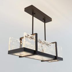 Pendant Light / Ceiling Light / Hanging Lamp