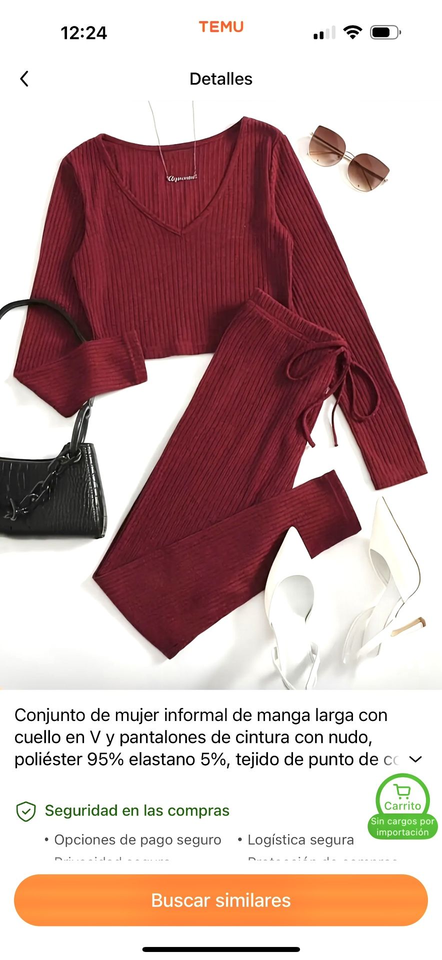 Clothes