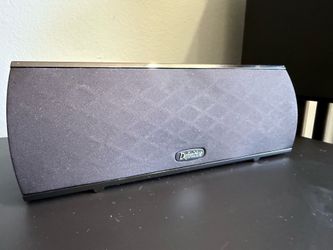 Definitive Technology ProCinema  ProCenter 600    Center Channel Speaker Only