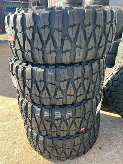 37X135020 NITTOR MUD GRAPS 