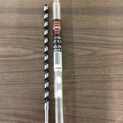 3/4” Auger Bit