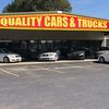 ROSWELL AUTO IMPORTS