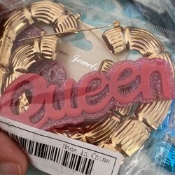 Heart Bamboo Earrings Free!!!