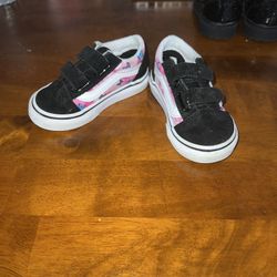 Baby Shoes
