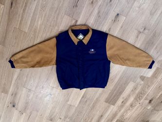Vintage Disney Men’s 2XL Jacket