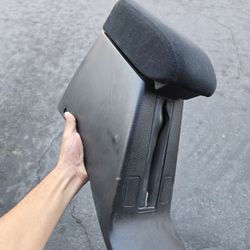 Civic EG Armrest 