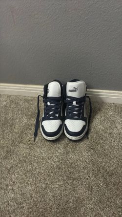 pumas